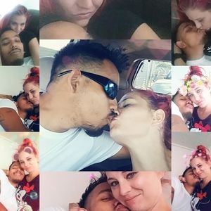 Meet your Posher, Roxi